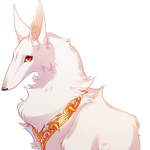 Mercedes And Melchior The Arcana Game Wiki Fandom The arcana is a mobile fantasy/romance visual novel from nix hydra games. the arcana game wiki fandom