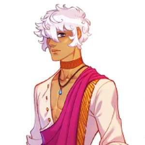 Asra The Arcana Game Wiki Fandom Collection by citlali cruz • last updated 2 weeks ago. asra the arcana game wiki fandom
