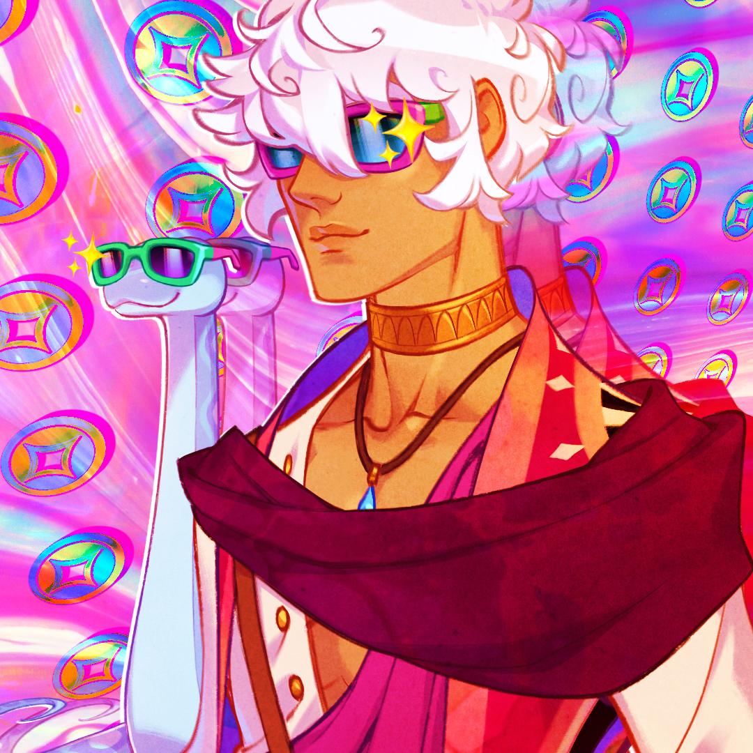 The arcana game. The Arcana Asra Alnazar. Arcana Asra Sprite. The Arcana: a Mystic Romance. Arcanum.