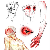 Red Plague The Arcana Game Wiki Fandom I predict ten minutes from now, they'll be at each other's throats with warpaint on their faces and a pig head. red plague the arcana game wiki
