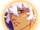 Asra icon2.png