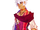 Asra