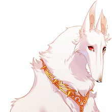 Mercedes And Melchior The Arcana Game Wiki Fandom The arcana is a luxurious and interactive visual story and otome inspired dating sim. the arcana game wiki fandom