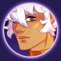 Asra