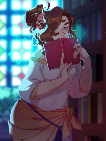 Memories The Arcana Game Wiki Fandom He used to rule vesuvia with his wife, nadia , until he was murdered three years before the start of the game. memories the arcana game wiki fandom