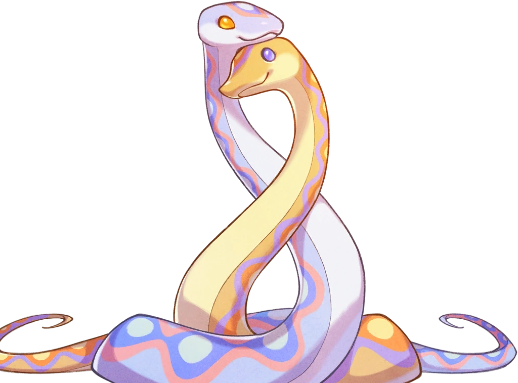 Chimes and Flamel | The Arcana (game) Wiki | Fandom