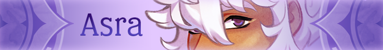 Click to view Asra's route