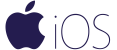 Ios logo.png