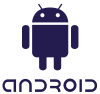 Android logo.png