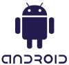 Android logo