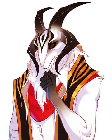 The Devil The Arcana Game Wiki Fandom