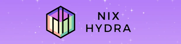 Nixhydra static crewniverse.png