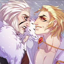 Morga The Arcana Game Wiki Fandom Half herooh land • earth sick. morga the arcana game wiki fandom