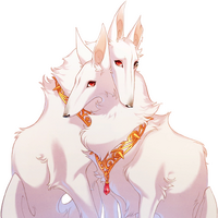 Mercedes And Melchior The Arcana Game Wiki Fandom Upright end.) show yourself! (effect: the arcana game wiki fandom