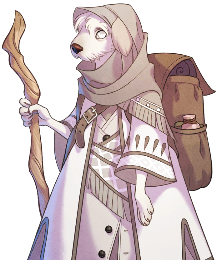 Scout_sprite.png