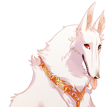 Mercedes And Melchior The Arcana Game Wiki Fandom There are 119 lucio the arcana for sale on etsy, and they cost $10.57 on average. the arcana game wiki fandom