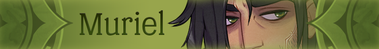 Click to view Muriel's route