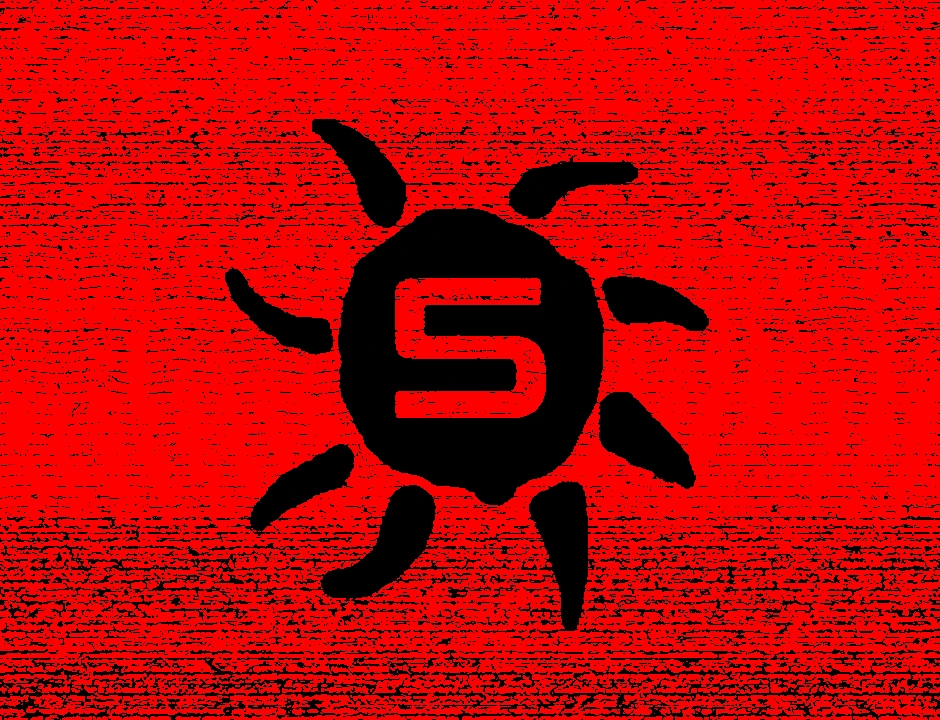 District 5 nmdot Clearance