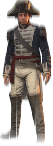 ACU Francois Hanriot.png
