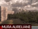 Muralla Aureliana