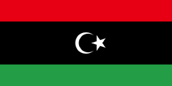 Libia