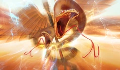 PL-Agnus Dei.png (2,2 MB) "Eres un digno sucesor. Nosotros guardamos la llave de los misterios de la vida".