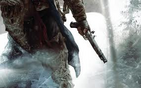 Pistola