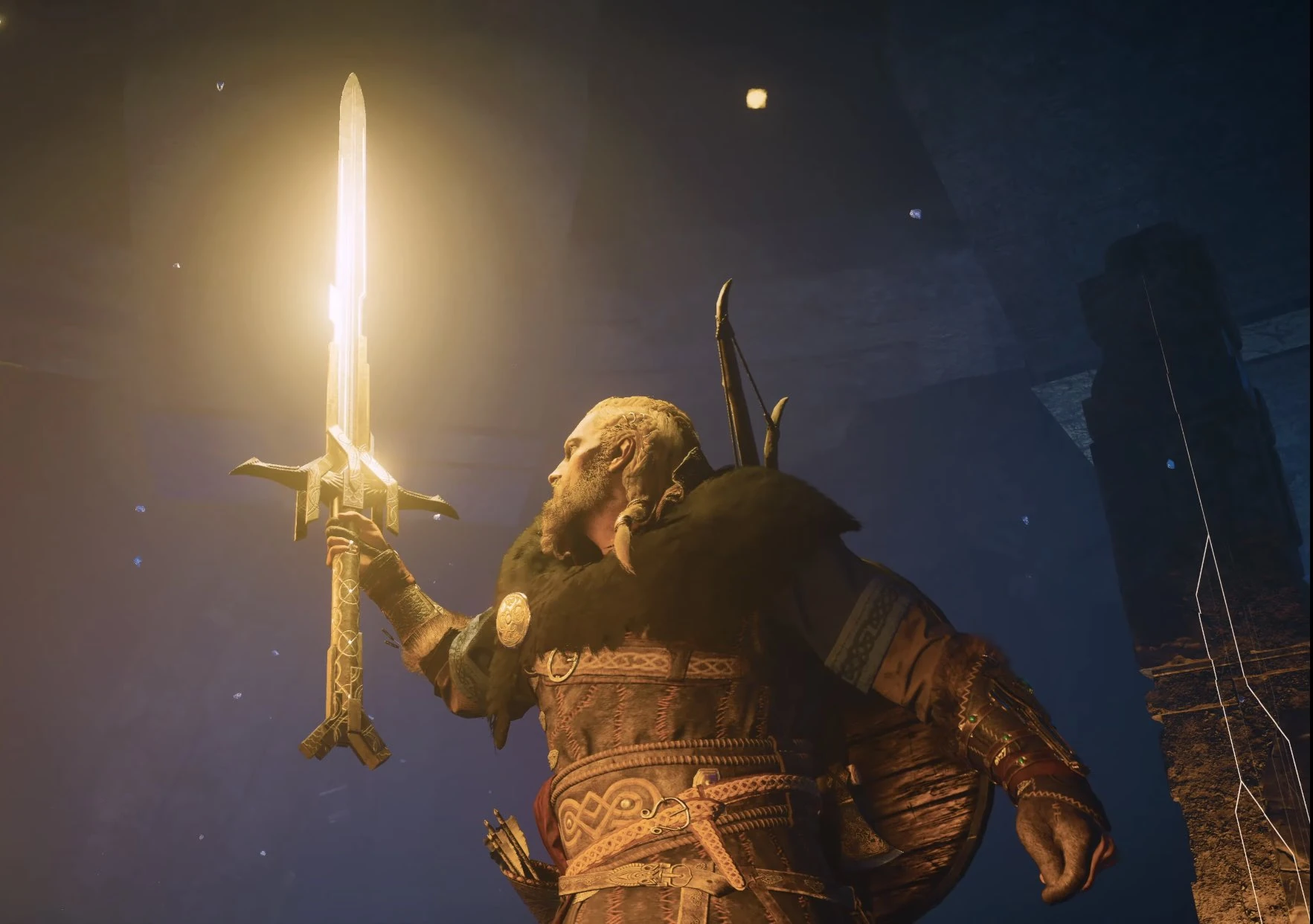 ассасин вальгалла мечи. меч ульфберта вальгалла. ассасин вальгалла мечи. ассасин вальгалла мечи. меч ульфберта ассасин крид.