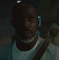 Moussa.jpg