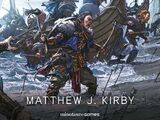 Assassin's Creed Valhalla: La saga de Geirmund