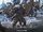Assassin's Creed Valhalla: La saga de Geirmund