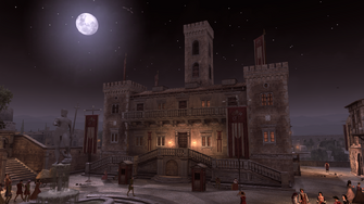 Palazzo Senatorio v-0.png