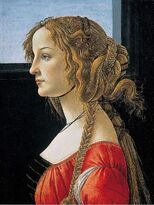 800px-Sandro Botticelli 066