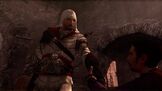 Ezio recluta a un Asesino