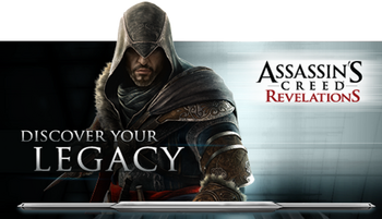 600px-DiscoverYourLegacy