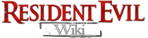 Resident Evil Wiki
