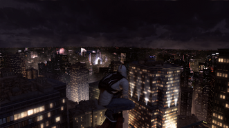 Over the city 2 desmond miles ac iii by nylah22-d5rigzx