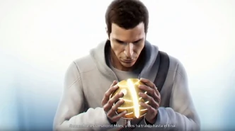 Fruto del Edén 6 (56 kB) Fruto del Edén 6