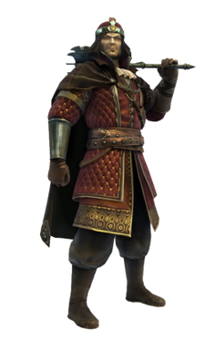 Vlad.png