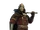 El Conde