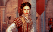 Claudia-assassins-creed.png
