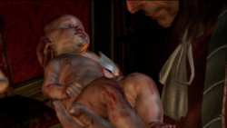 Zw-baby-ezio-3