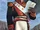 Toussaint Louverture