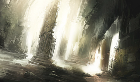 PL-Catacombs.png