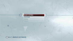 AC3Database.png