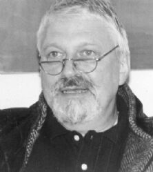 Oliver Bowden.jpg
