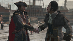 ACIII-WtB 1