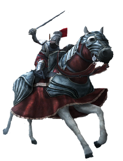 Horseman.png