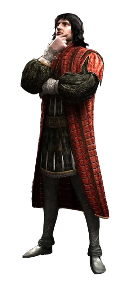 Nicolaus Copernicustrans