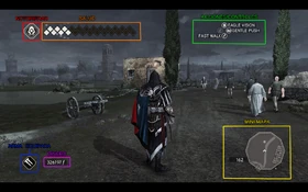 Assassinscreediigame201c